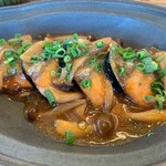 宮崎ごはんとお酒 ハイク - 