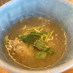 宮崎ごはんとお酒 ハイク - 