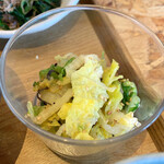 宮崎ごはんとお酒 ハイク - 