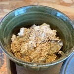 宮崎ごはんとお酒 ハイク - 