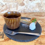 宮崎ごはんとお酒 ハイク - 