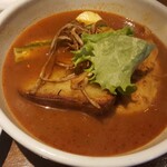 gopのアナグラ - 