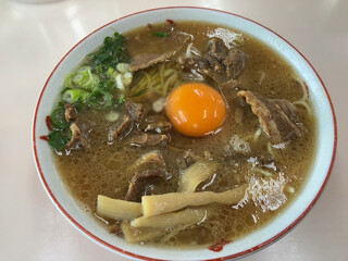 徳島県の有名なグルメ16選 ジャンル別にご紹介 食べログまとめ 徳島県の有名なグルメ16選 ジャンル別にご紹介 食べログまとめ