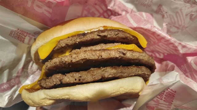 マクドナルド 人形町店 Mcdonald S 人形町 ハンバーガー 食べログ マクドナルド 人形町店 Mcdonald S 人形町 ハンバーガー 食べログ