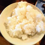 야마쇼우 육류 요리점 - 두 번째 상