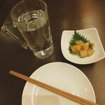 高知産直居酒屋 どればー高知 - 