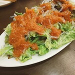 高知産直居酒屋 どればー高知 - 