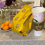 うおがし銘茶 伊勢丹新宿店 - 