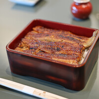 うなぎ屋 廣川 ひろかわ 嵐山 京福 うなぎ 食べログ うなぎ屋 廣川 ひろかわ 嵐山 京福 うなぎ 食べログ