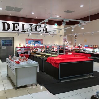 マミーマート_2