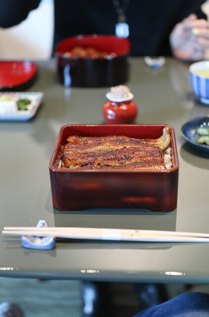 うなぎ屋 廣川 ひろかわ 嵐山 京福 うなぎ 食べログ うなぎ屋 廣川 ひろかわ 嵐山 京福 うなぎ 食べログ