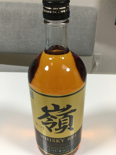 写真 マミーマート 流山セントラルパーク店 流山セントラルパーク その他 食べログ