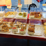 ＤＯＮＱ - 店内