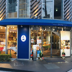 ＤＯＮＱ - 外観