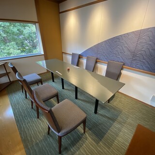 うなぎ屋 廣川_2