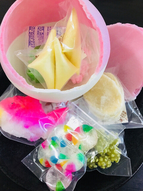 落雁 諸江屋 本店 もろえや 野町 和菓子 食べログ 落雁 諸江屋 本店 もろえや 野町 和菓子 食べログ