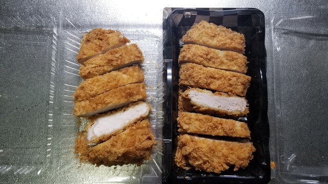 とんかつ 新宿さぼてん 幡ヶ谷駅北口店 幡ケ谷 とんかつ 食べログ とんかつ 新宿さぼてん 幡ヶ谷駅北口店 幡ケ谷 とんかつ 食べログ