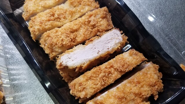 とんかつ 新宿さぼてん 幡ヶ谷駅北口店 幡ケ谷 とんかつ 食べログ とんかつ 新宿さぼてん 幡ヶ谷駅北口店 幡ケ谷 とんかつ 食べログ
