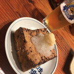 福ろう 中央通り店 - 