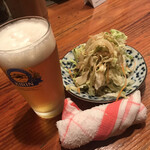 福ろう 中央通り店 - 