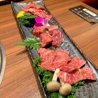 清江苑 池袋西口本店 - 