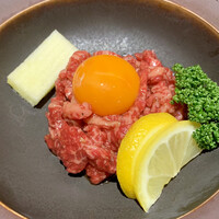 清江苑 池袋西口本店 - 