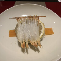 野嵯和 - 