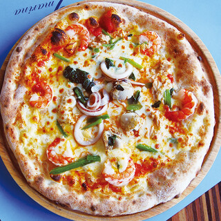 テイクアウト写真3