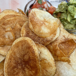 アメリカンスタイル ニューズカフェ_1