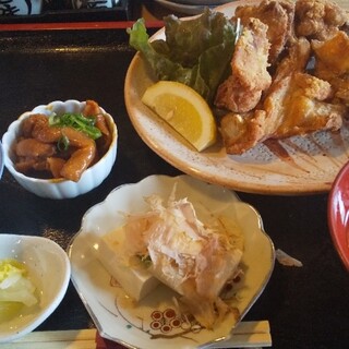 宴会 飲み会 呉でおすすめの居酒屋をご紹介 食べログ