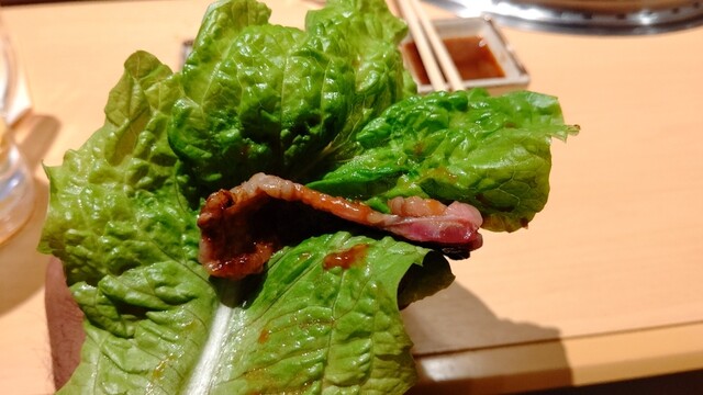 焼肉 West 唐津店 ウェスト 虹ノ松原 焼肉 ネット予約可 食べログ 焼肉 West 唐津店 ウェスト 虹ノ松原 焼肉 ネット予約可 食べログ