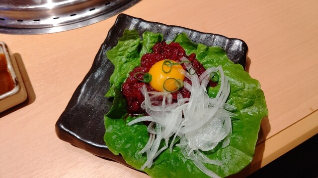 焼肉 West 唐津店 ウェスト 虹ノ松原 焼肉 ネット予約可 食べログ 焼肉 West 唐津店 ウェスト 虹ノ松原 焼肉 ネット予約可 食べログ