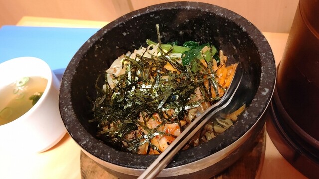 焼肉 West 唐津店 ウェスト 虹ノ松原 焼肉 ネット予約可 食べログ 焼肉 West 唐津店 ウェスト 虹ノ松原 焼肉 ネット予約可 食べログ