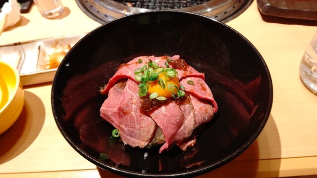 焼肉 West 唐津店 ウェスト 虹ノ松原 焼肉 ネット予約可 食べログ 焼肉 West 唐津店 ウェスト 虹ノ松原 焼肉 ネット予約可 食べログ