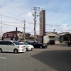 ラー麺 ずんどう屋 東住吉今川店