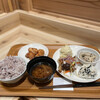 Cafe & Meal MUJI - 