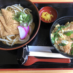 山福 - 料理写真: