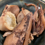 うえ乃寿し - 