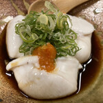 うえ乃寿し - 