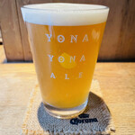 ビアバル HOUSE of BEER - 