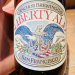 ビアバル HOUSE of BEER - 