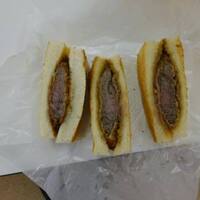 はり重 道頓堀本店 - 