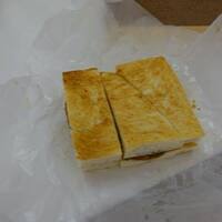 はり重 道頓堀本店 - 