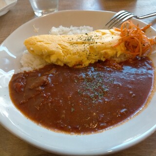 自由が丘でおすすめのグルメ情報 ガパオライス をご紹介 食べログ 自由が丘でおすすめのグルメ情報 ガパオライス をご紹介 食べログ