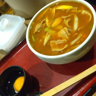 日本橋で人気のそば ランキングtop 食べログ