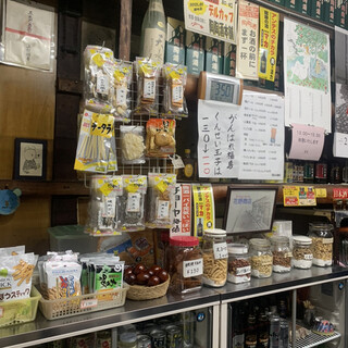 天王寺でおすすめのグルメ情報 せんべろ をご紹介 食べログ