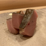 Sushi Ishiyama - 