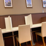 ヴィドフランス - 