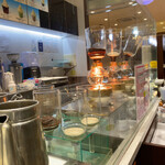 ヴィドフランス - 