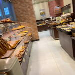 ヴィドフランス - 